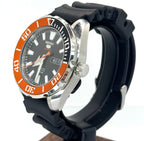 Seiko SRPC59J1 Seiko 5 Sports Men's Automatic Watch, 45mm