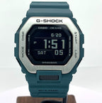 Casio G-Shock GBX-100 Digital Watch