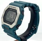 Casio G-Shock GBX-100 Digital Watch