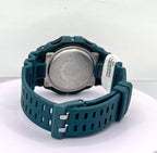Casio G-Shock GBX-100 Digital Watch