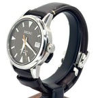 SEIKO SBDC161 Prospex Alpinist Automatic Watch, 38mm