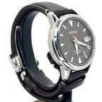 SEIKO SBDC161 Prospex Alpinist Automatic Watch, 38mm