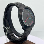 ALBA Tokyo Neon AS9K91X1 Quartz Bracelet Watch, 40mm