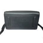 Givenchy Paris Antigona Leather Mini Bag