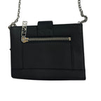 KENZO Kalifornia Chain Shoulder Bag