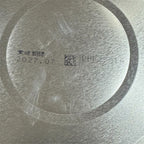 Meiji Hohoemi Milk Formula 800G