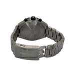 TAG Heuer Formula 1 Chronograph Quartz Watch , 43mm Full Set
