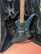 Jackson Kelly Electric Guitar