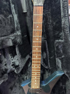 Jackson Kelly Electric Guitar