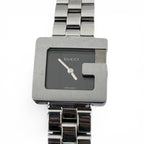 Gucci 3600L Quartz Ladies Watch