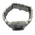 Gucci 3600L Quartz Ladies Watch