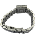 Gucci 3600L Quartz Ladies Watch