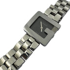 Gucci 3600L Quartz Ladies Watch