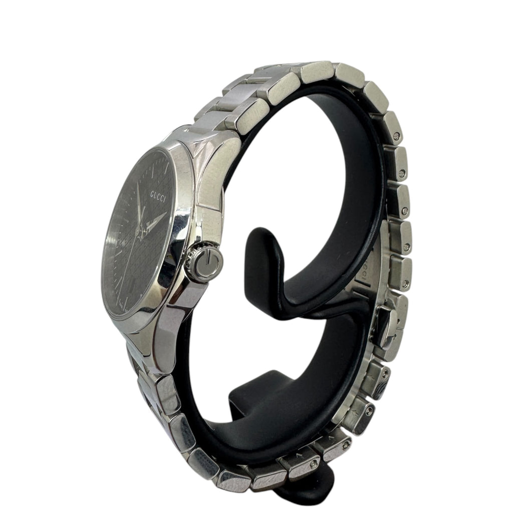 Gucci G Timeless 126.5 Quartz Ladies' Watch