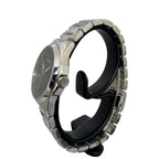 Gucci G Timeless 126.5 Quartz Ladies' Watch