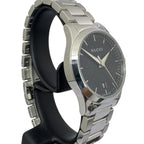 Gucci G Timeless 126.5 Quartz Ladies' Watch