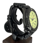 Citizen Promaster Fugu Limited Edition Divers 200m Watch NY0138-14X With Tank Box