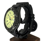Citizen Promaster Fugu Limited Edition Divers 200m Watch NY0138-14X With Tank Box