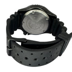 Citizen Promaster Fugu Limited Edition Divers 200m Watch NY0138-14X With Tank Box