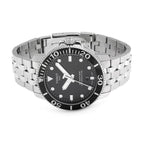 Tissot Seastar 1000 43mm T120.407.11.051.00 Watch Automatic Watch
