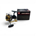 Penn Z-Series 704Z Spinning Reel