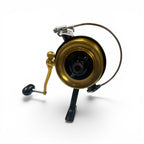Penn Z-Series 704Z Spinning Reel