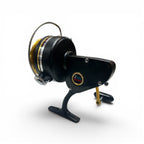 Penn Z-Series 704Z Spinning Reel