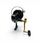Penn Z-Series 704Z Spinning Reel