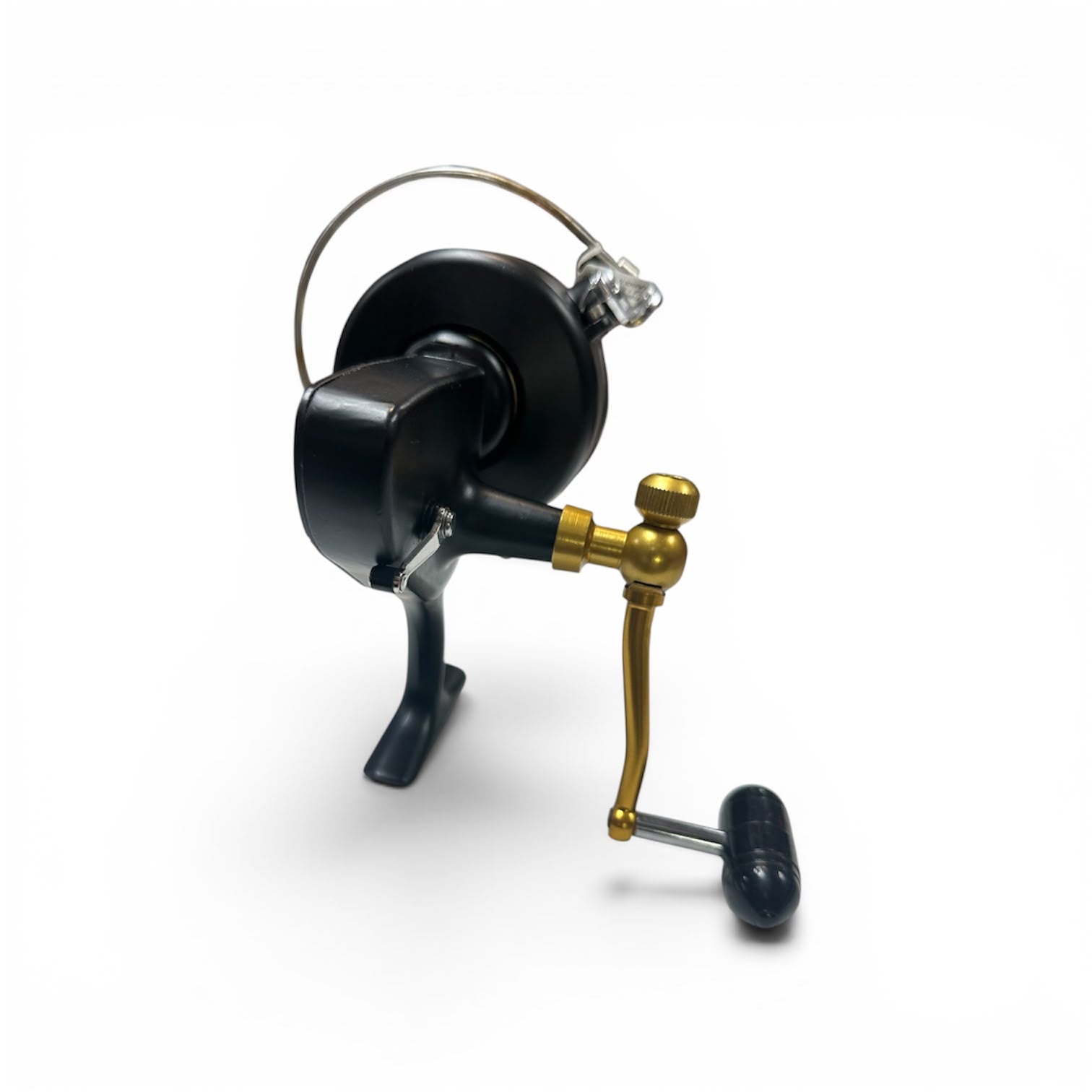 Penn Z-Series 704Z Spinning Reel