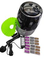 GoodAire Air Revitalizer