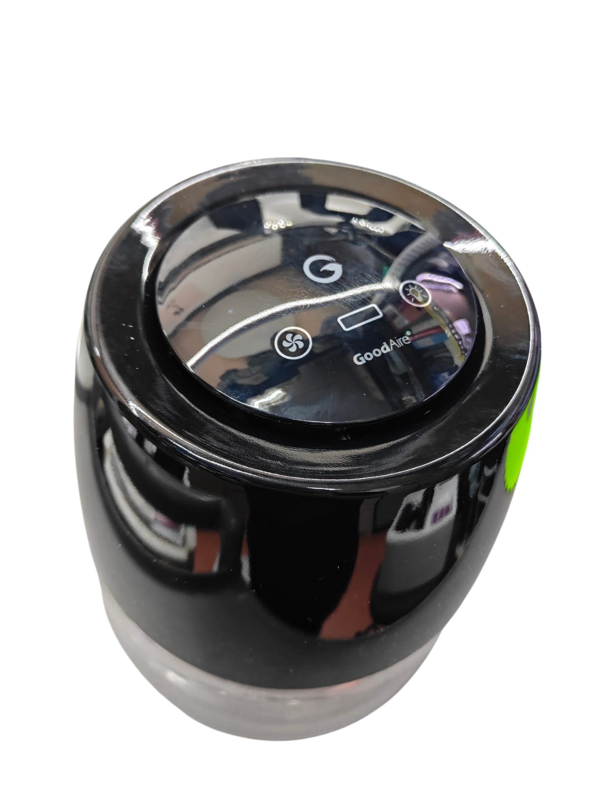 GoodAire Air Revitalizer