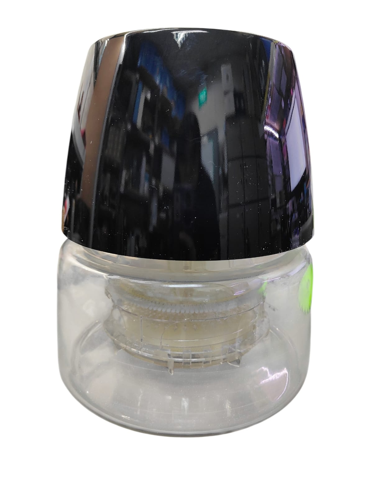 GoodAire Air Revitalizer
