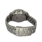 Tag Heuer 2000 Searacer CK111R Quartz  Watch, 39mm