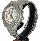 Tag Heuer 2000 Searacer CK111R Quartz  Watch, 39mm