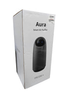 Prism+ Aura Air Purifier With Flilter
