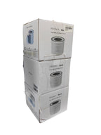 Prism+ Aura Air Purifier With Flilter