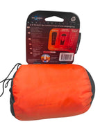 Sea to Summit Reactor Sleeping Bag Liner