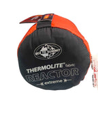 Sea to Summit Reactor Sleeping Bag Liner