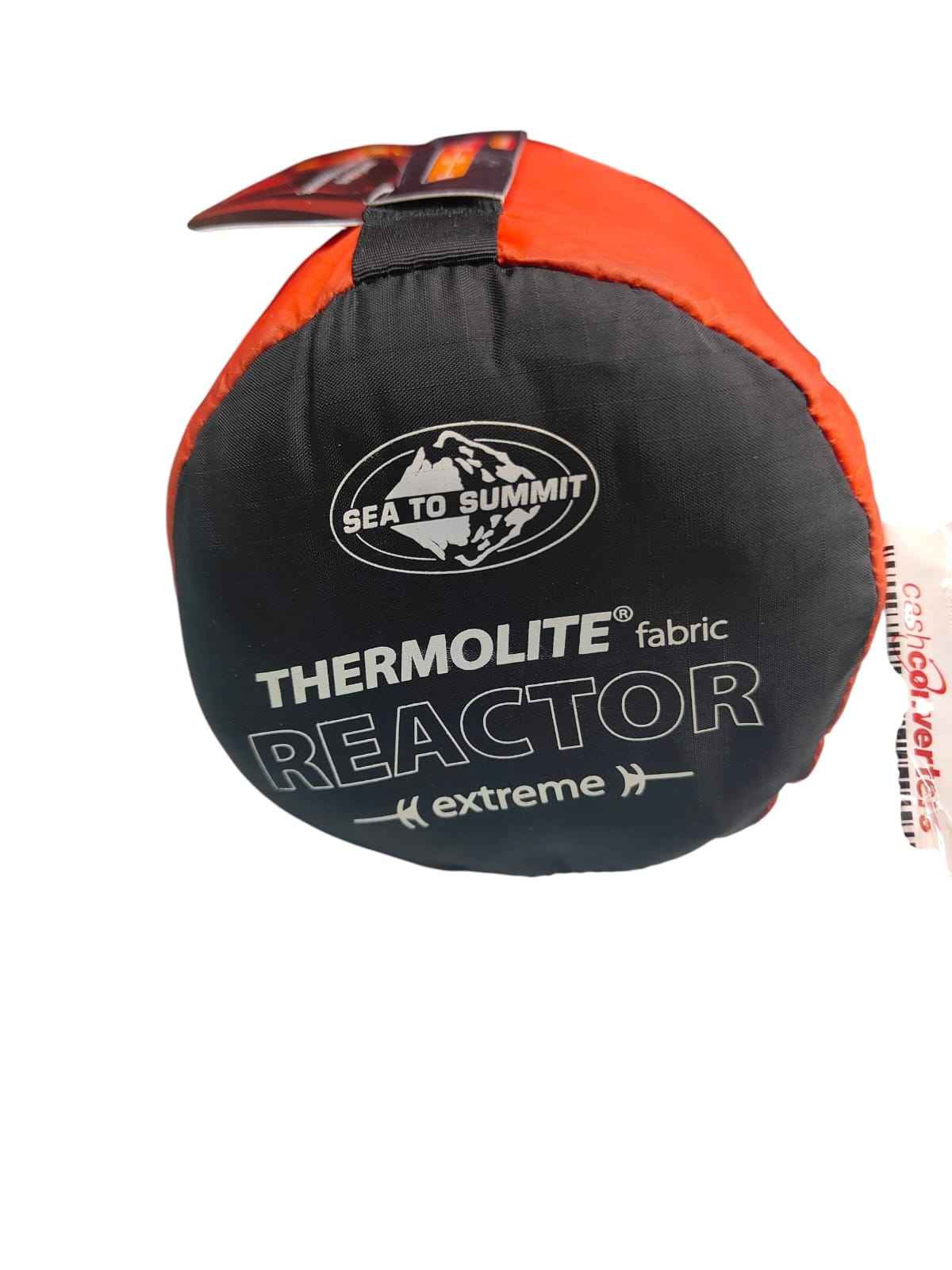Sea to Summit Reactor Sleeping Bag Liner