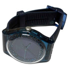 Swatch Blusparkles SUON134 Watch