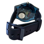 Swatch Blusparkles SUON134 Watch