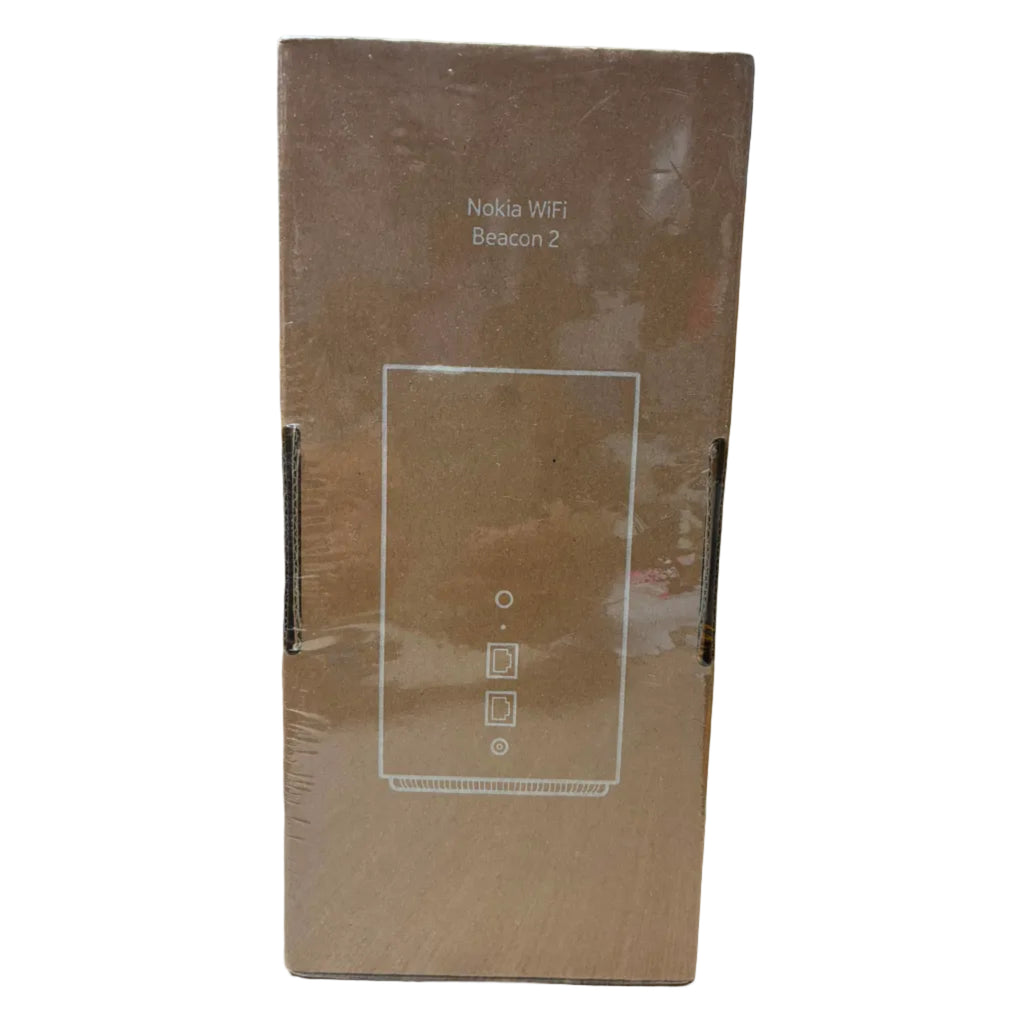 Nokia WiFi Beacon 2
