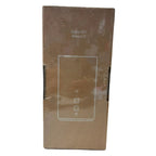 Nokia WiFi Beacon 2