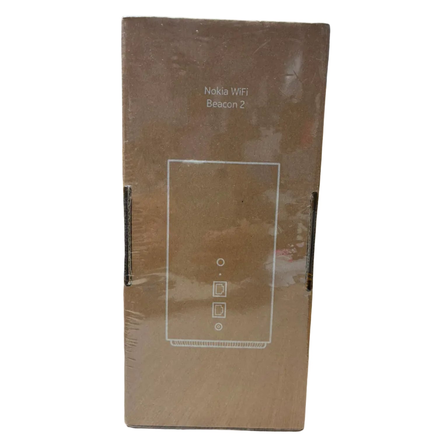Nokia WiFi Beacon 2