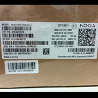 Nokia WiFi Beacon 2