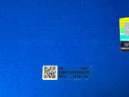 ASUS VivoBook S15 S531F Laptop I5 8TH GEN 8GB 512GB