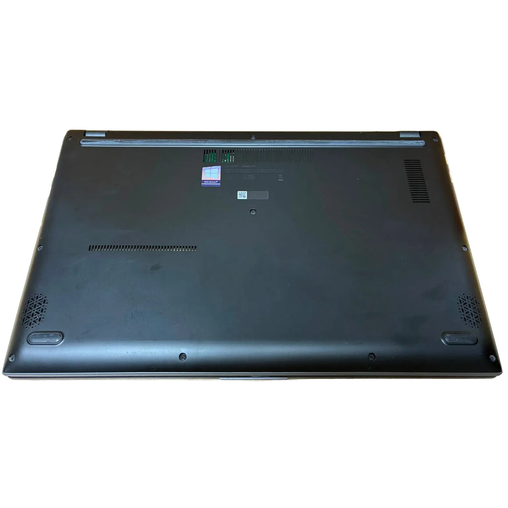 ASUS Vivobook X512F Laptop 14in Intel Core i5 10th Gen