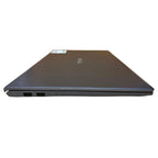 ASUS Vivobook X512F Laptop 14in Intel Core i5 10th Gen