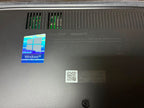 ASUS Vivobook X512F Laptop 14in Intel Core i5 10th Gen