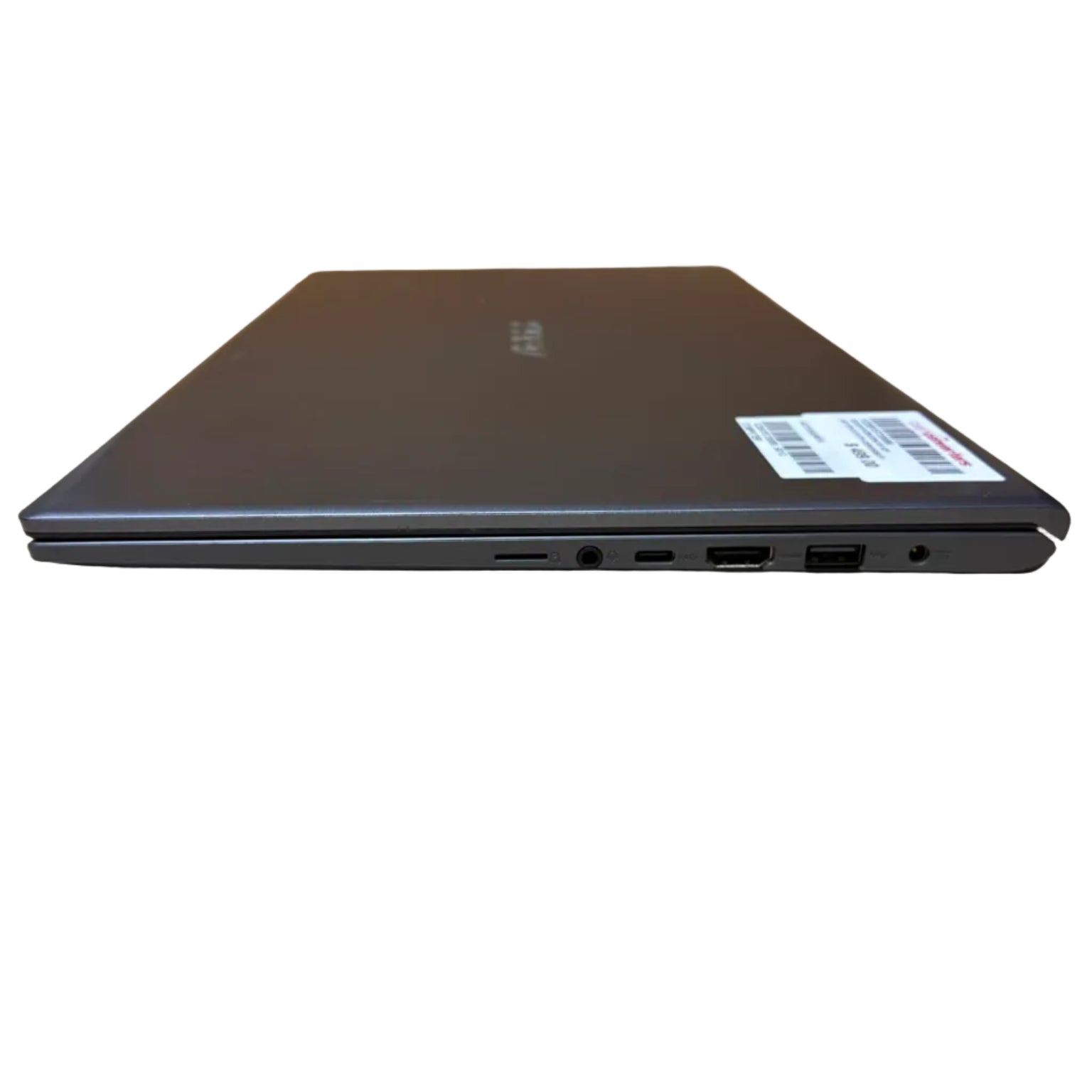 ASUS Vivobook X512F Laptop 14in Intel Core i5 10th Gen